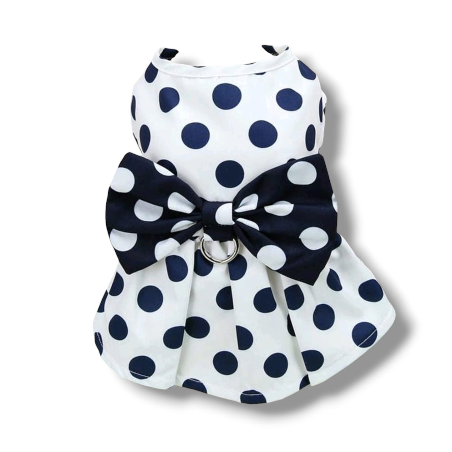 Dottie Darling Dress