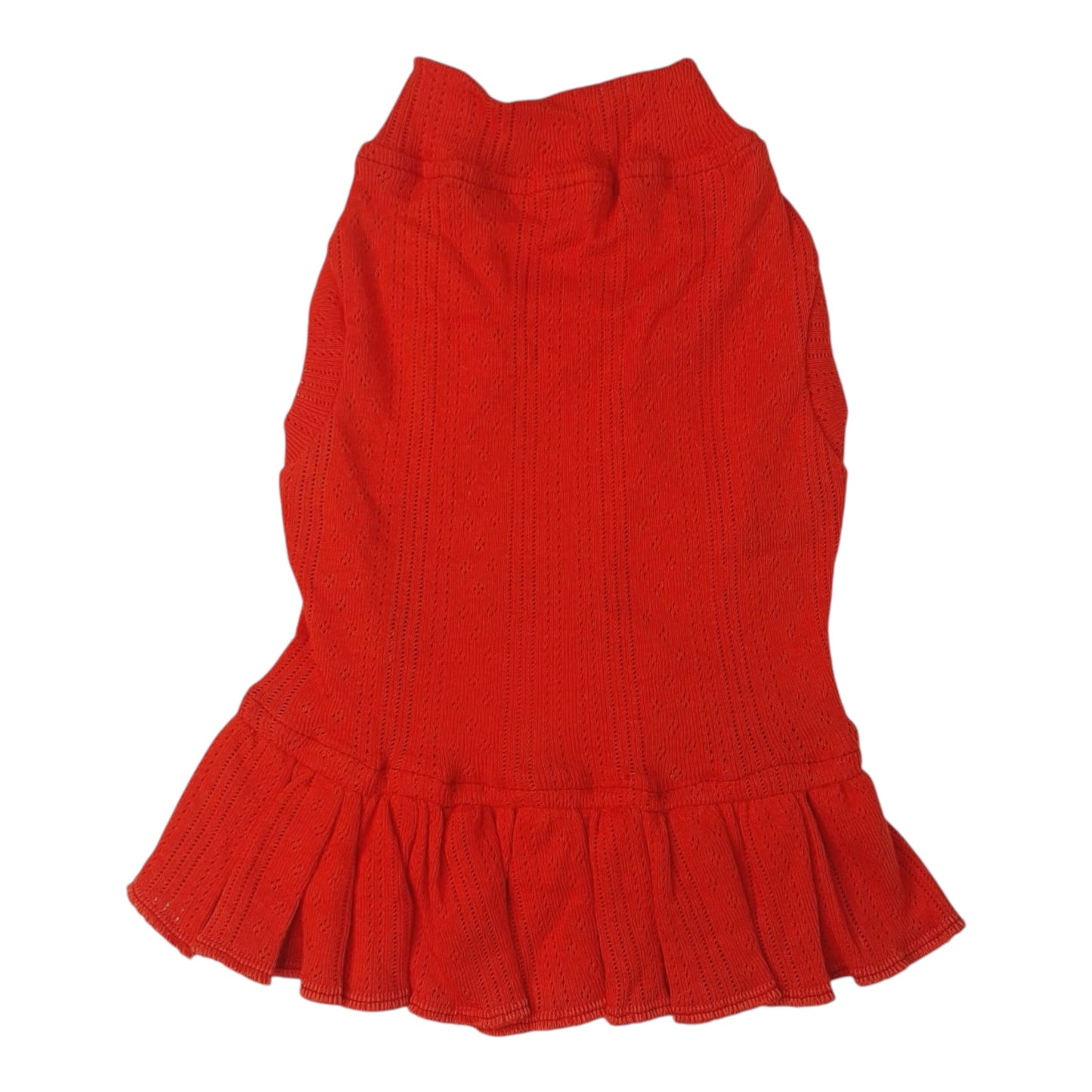 DollPup Dress