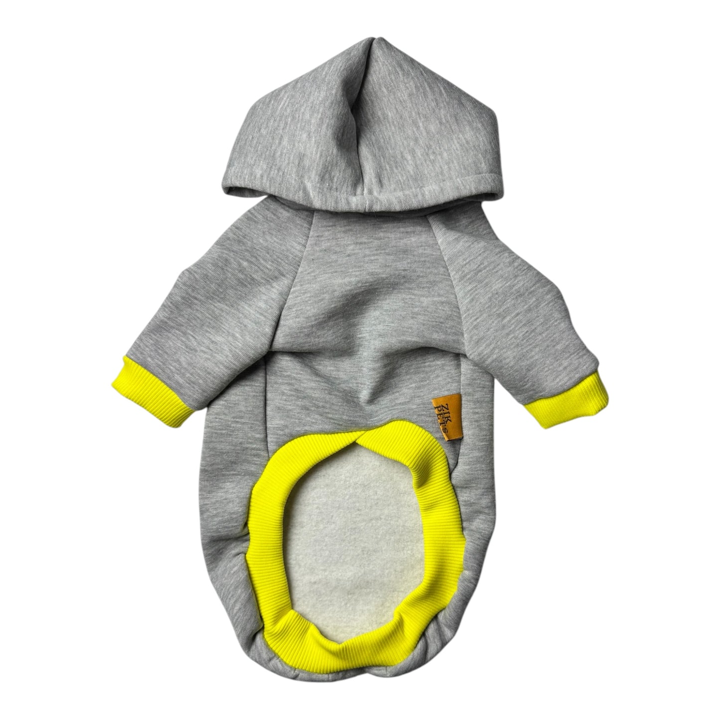 Garfield Breakout Hoodie