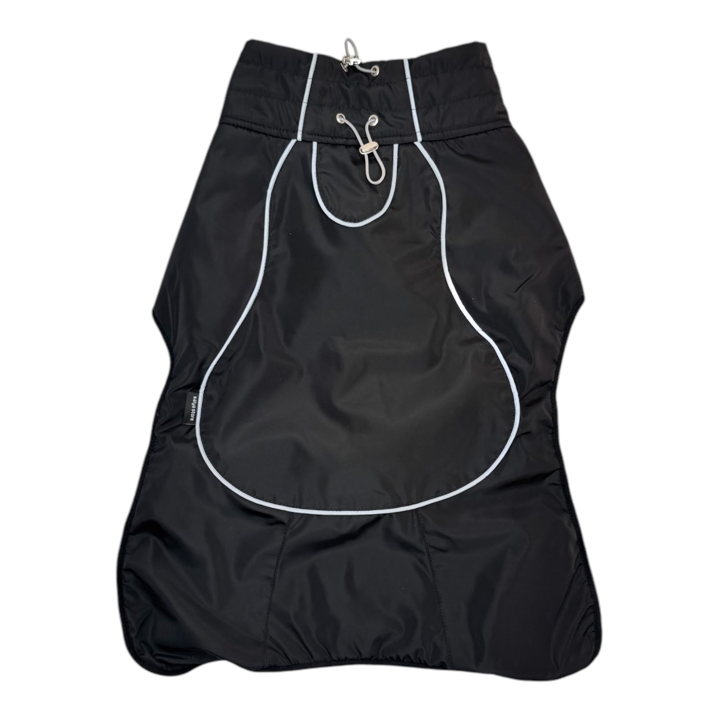 Thunder Guard Raincoat