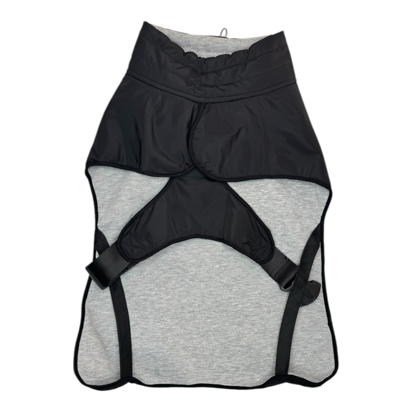 Thunder Guard Raincoat