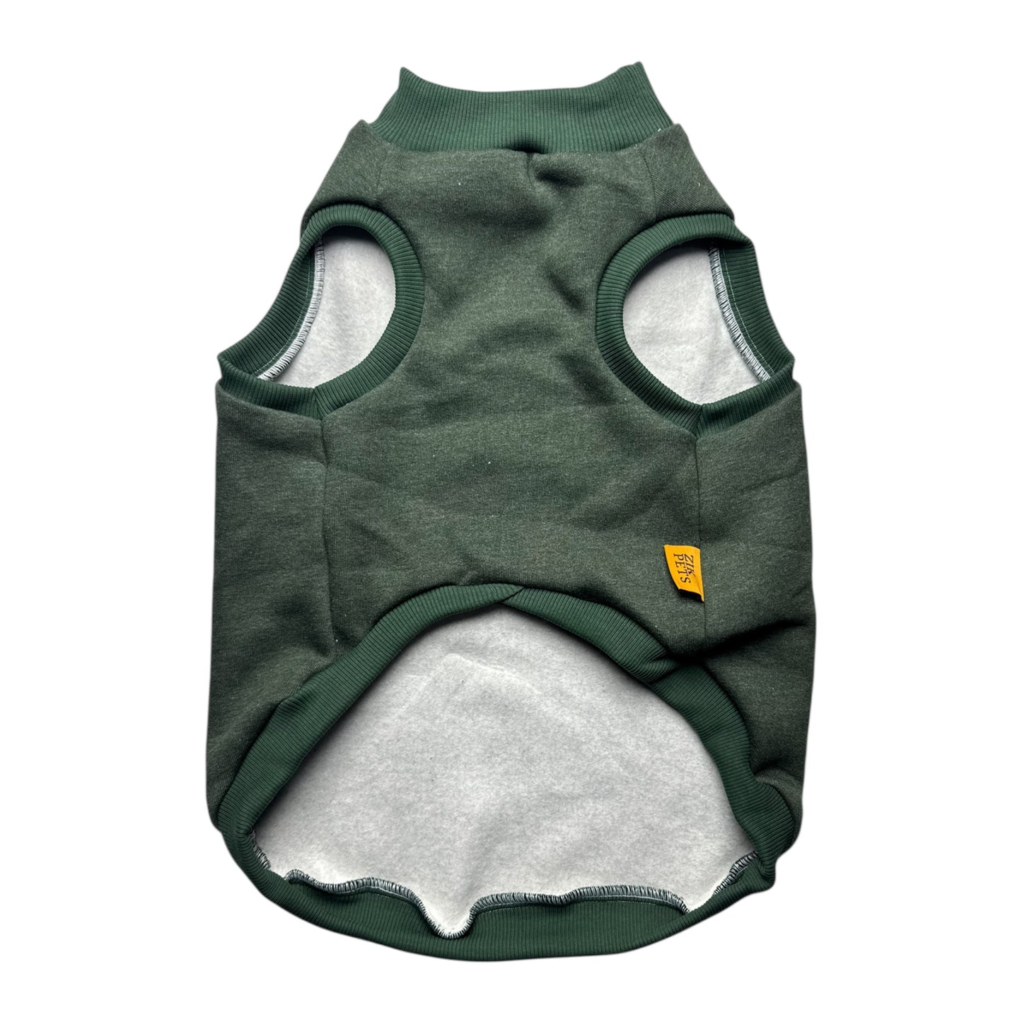 Teddy Boo Shirt