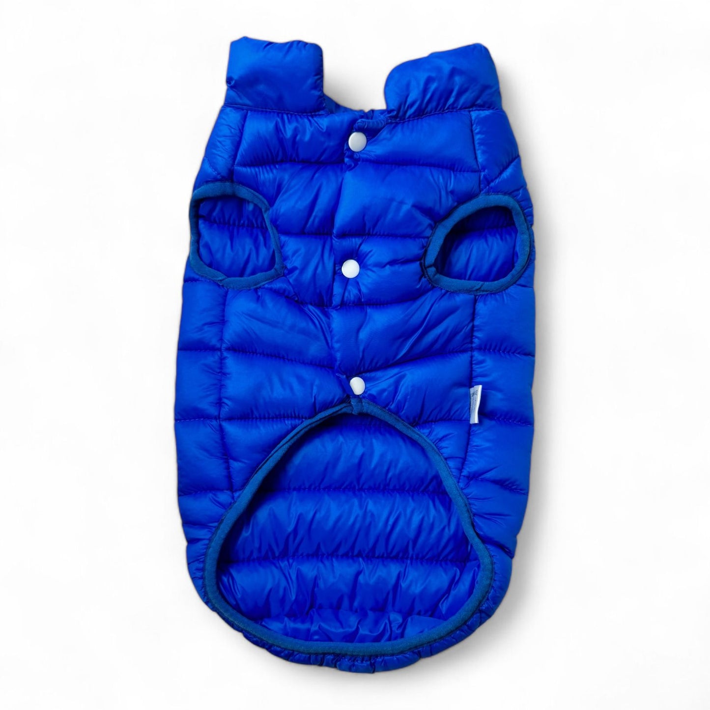 Cool Waters Vest
