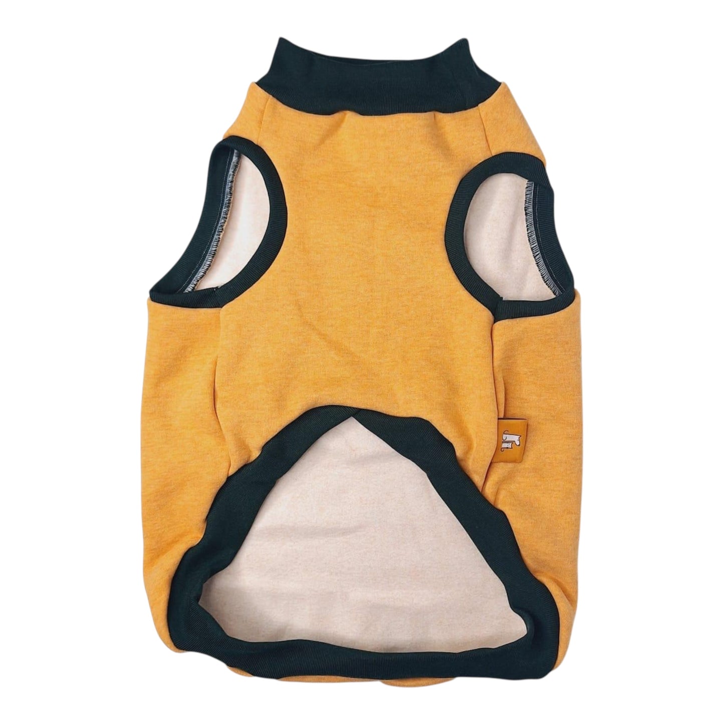 Happy Hooves Donkey Sweater