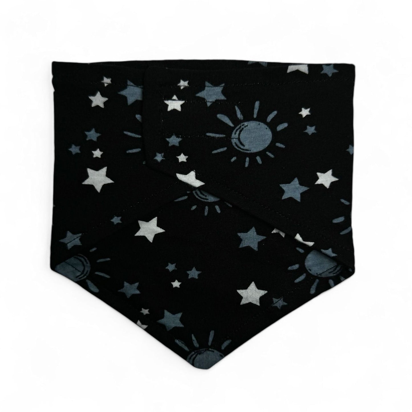 Starry Night Bandana