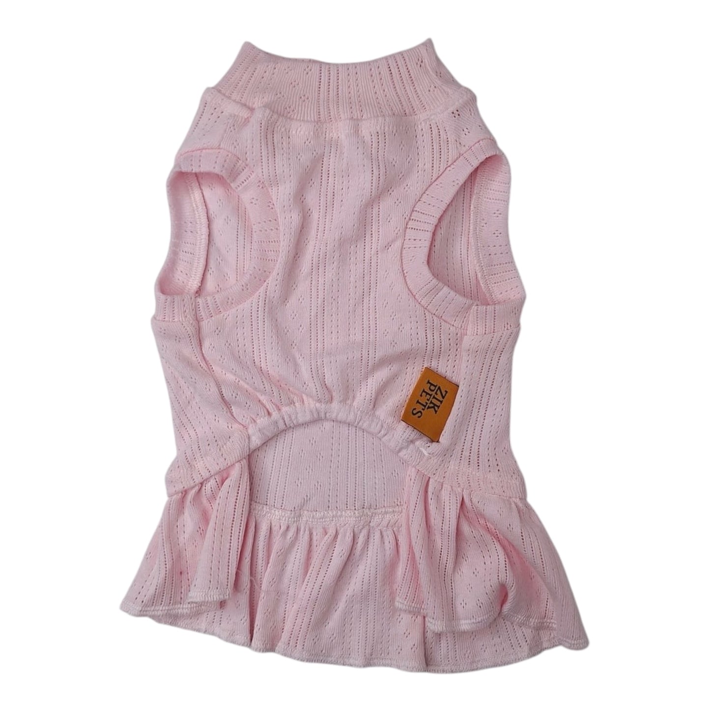 SugarPup Dress