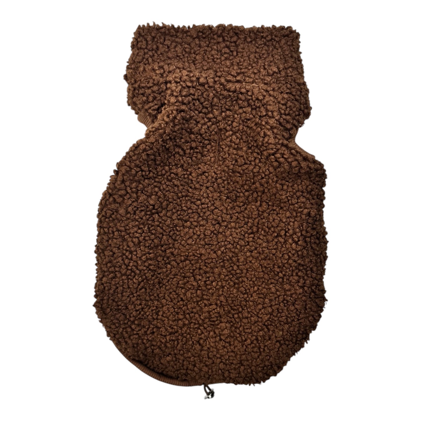 Espress-OH Vest