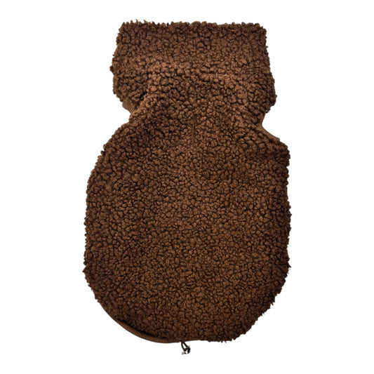 Espress-OH Vest