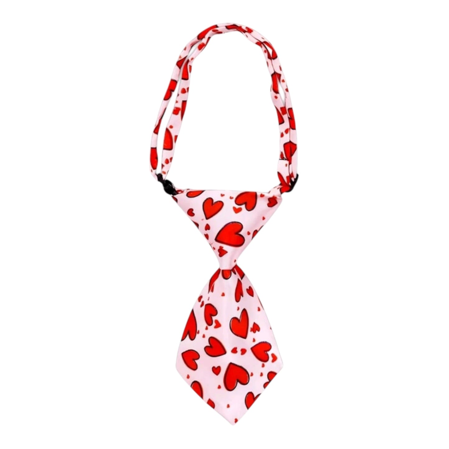 Valen-Tie