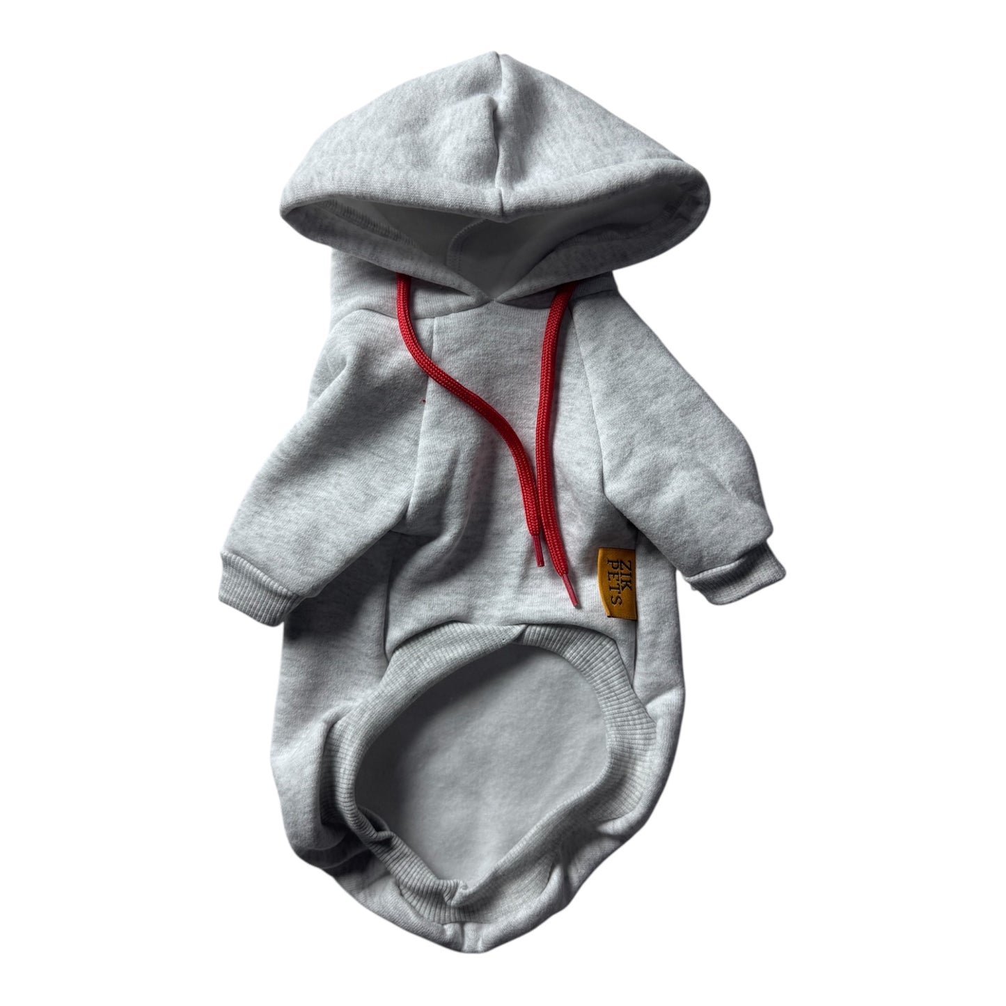 Lil’ Deer Hoodie