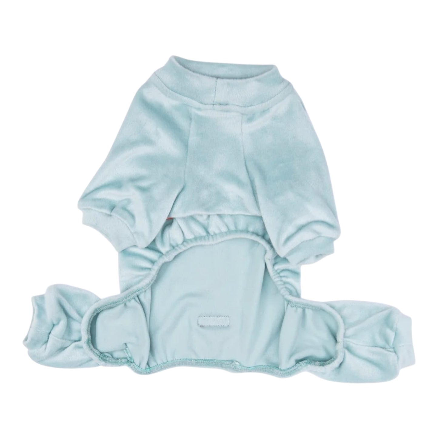 Bonjour Jumpsuit