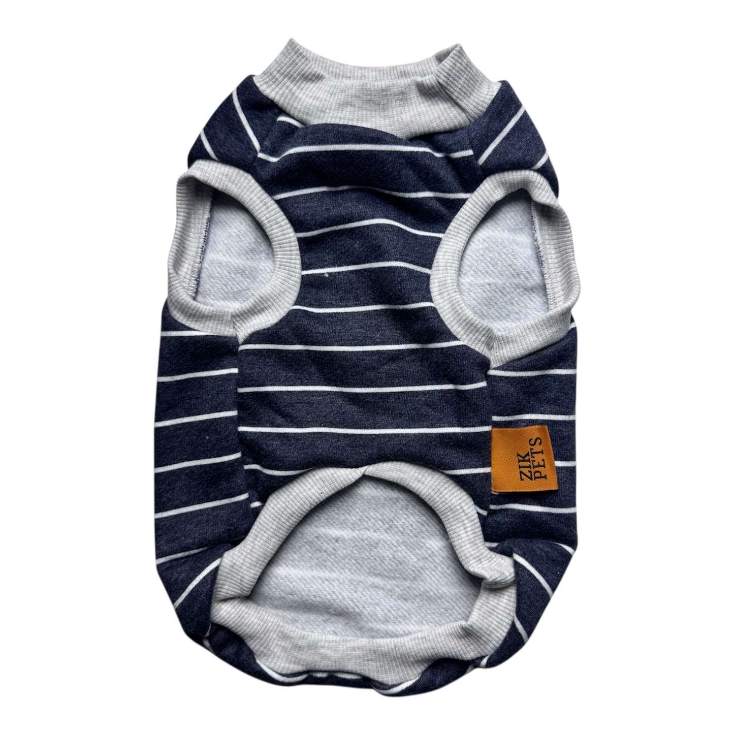 Best Buddies Sleeveless Shirt
