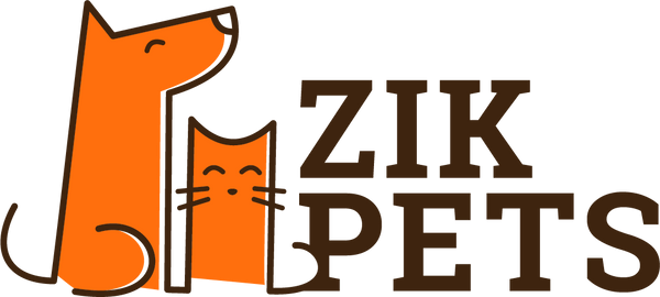 Zikpets