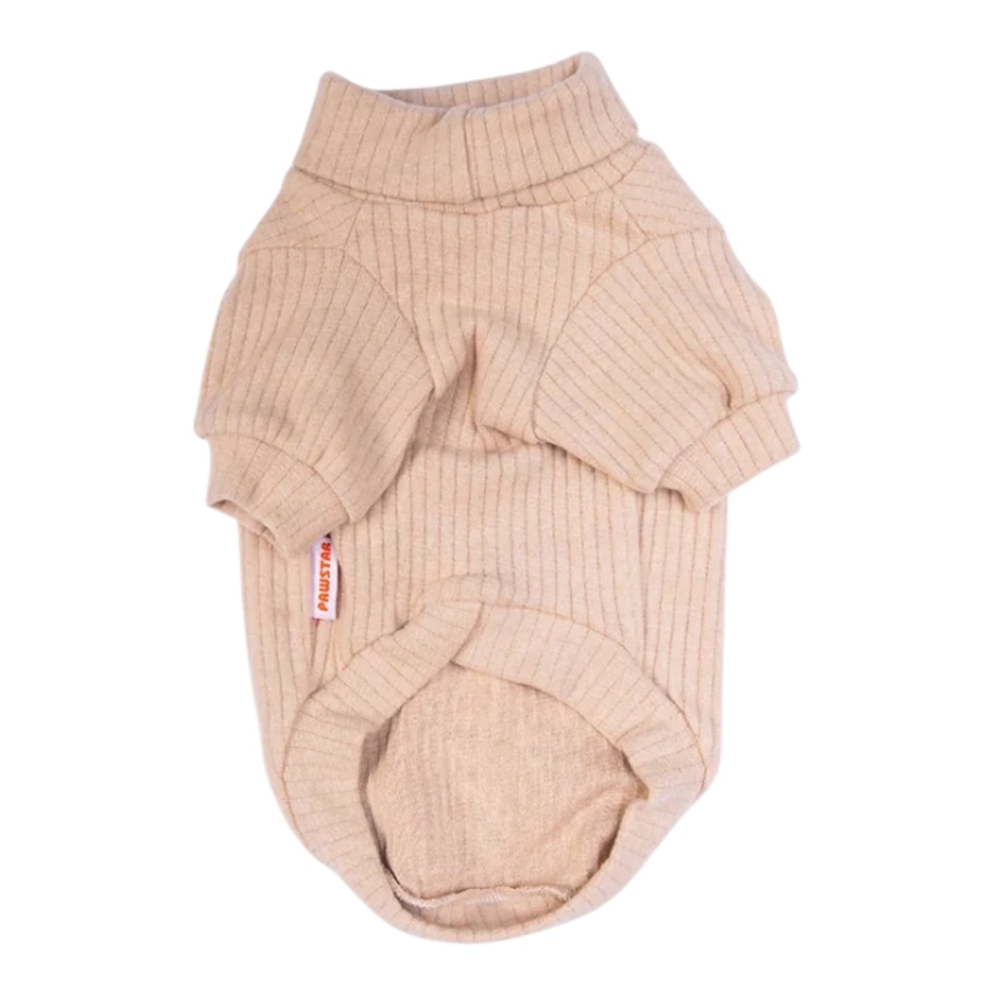 Huggy Bear Sweater
