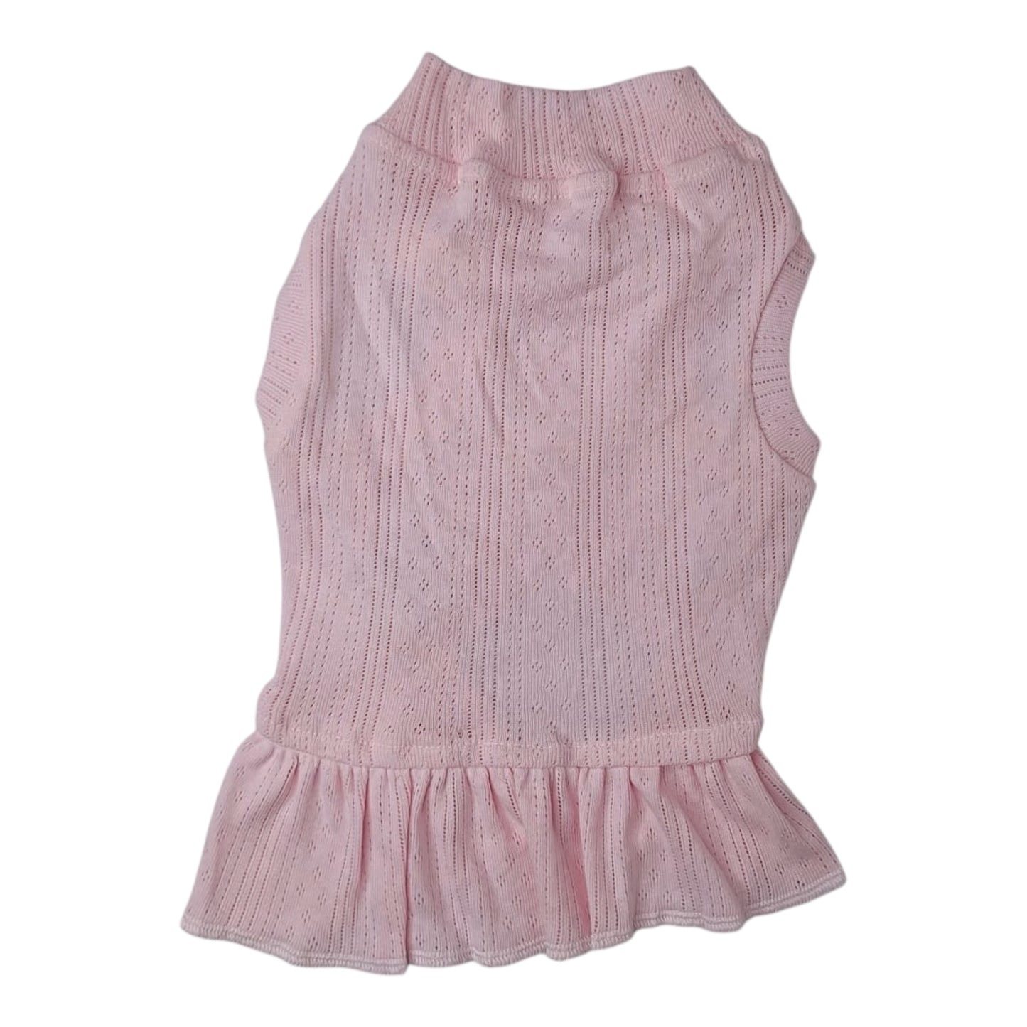 SugarPup Dress