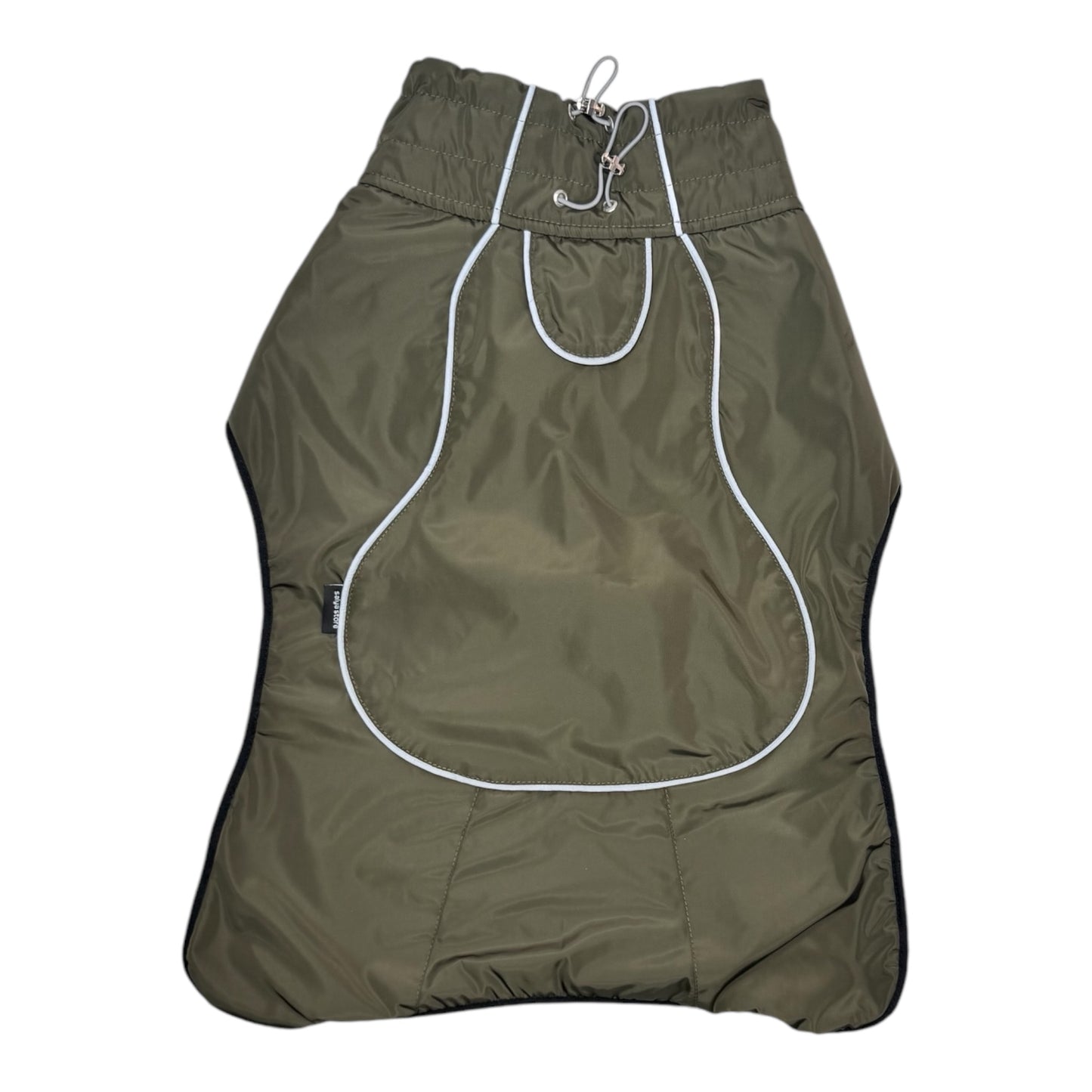 Rain Rover Raincoat