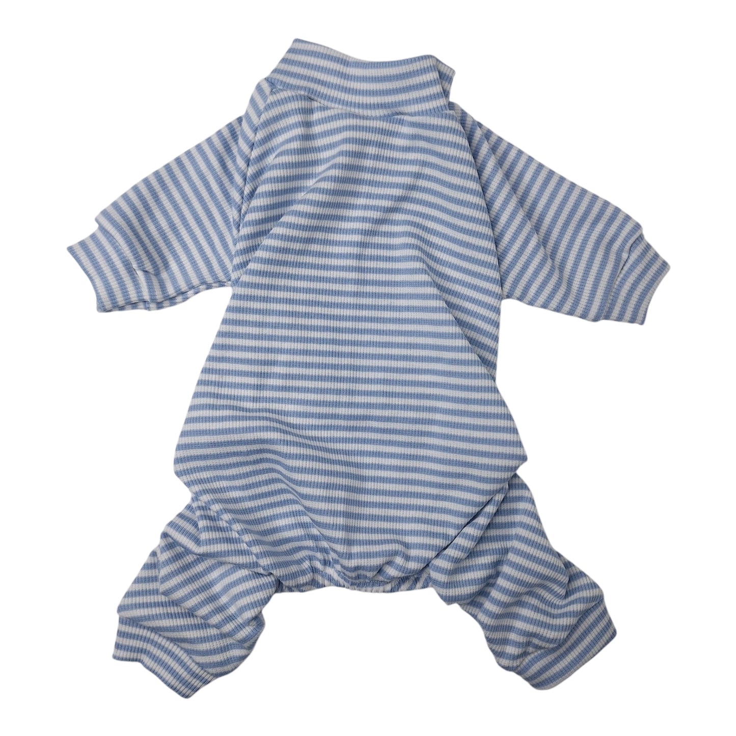 Skyline Jumpsuit