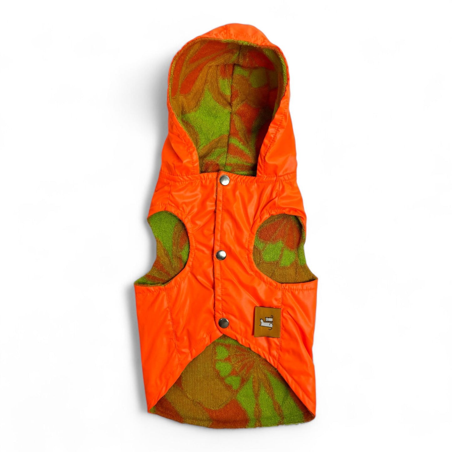 Looney Tunes Raincoat