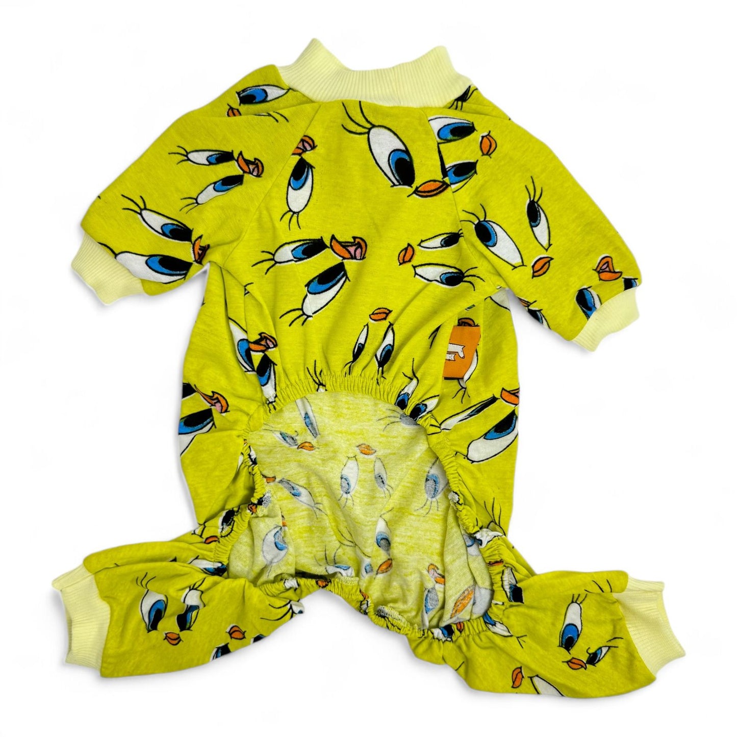 Tweety Dreams Jumpsuit