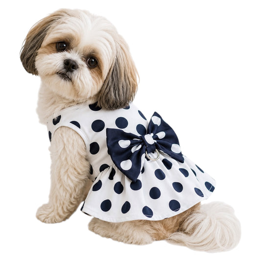 Dottie Darling Dress