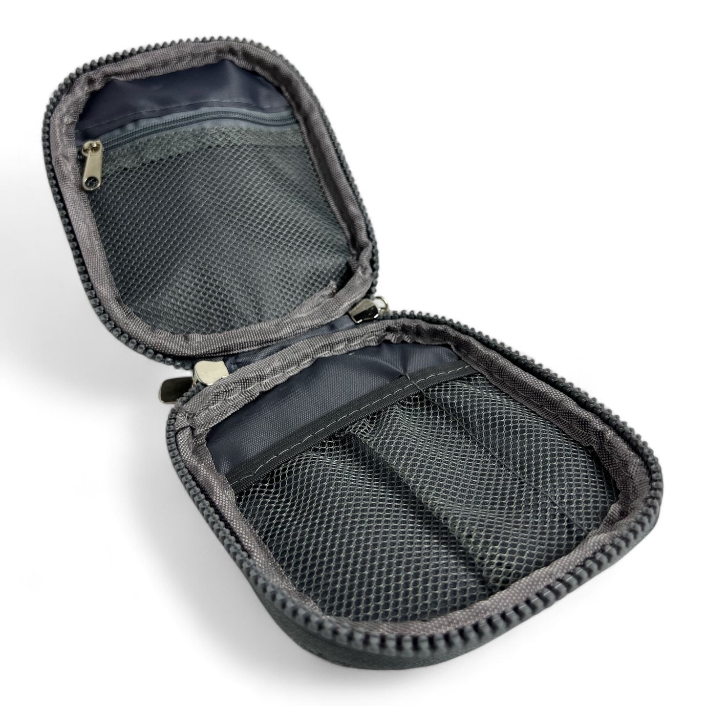 Quick Aid Medical Pouch