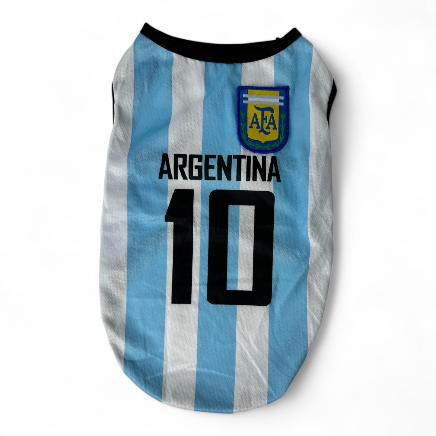 Argentina Jersey