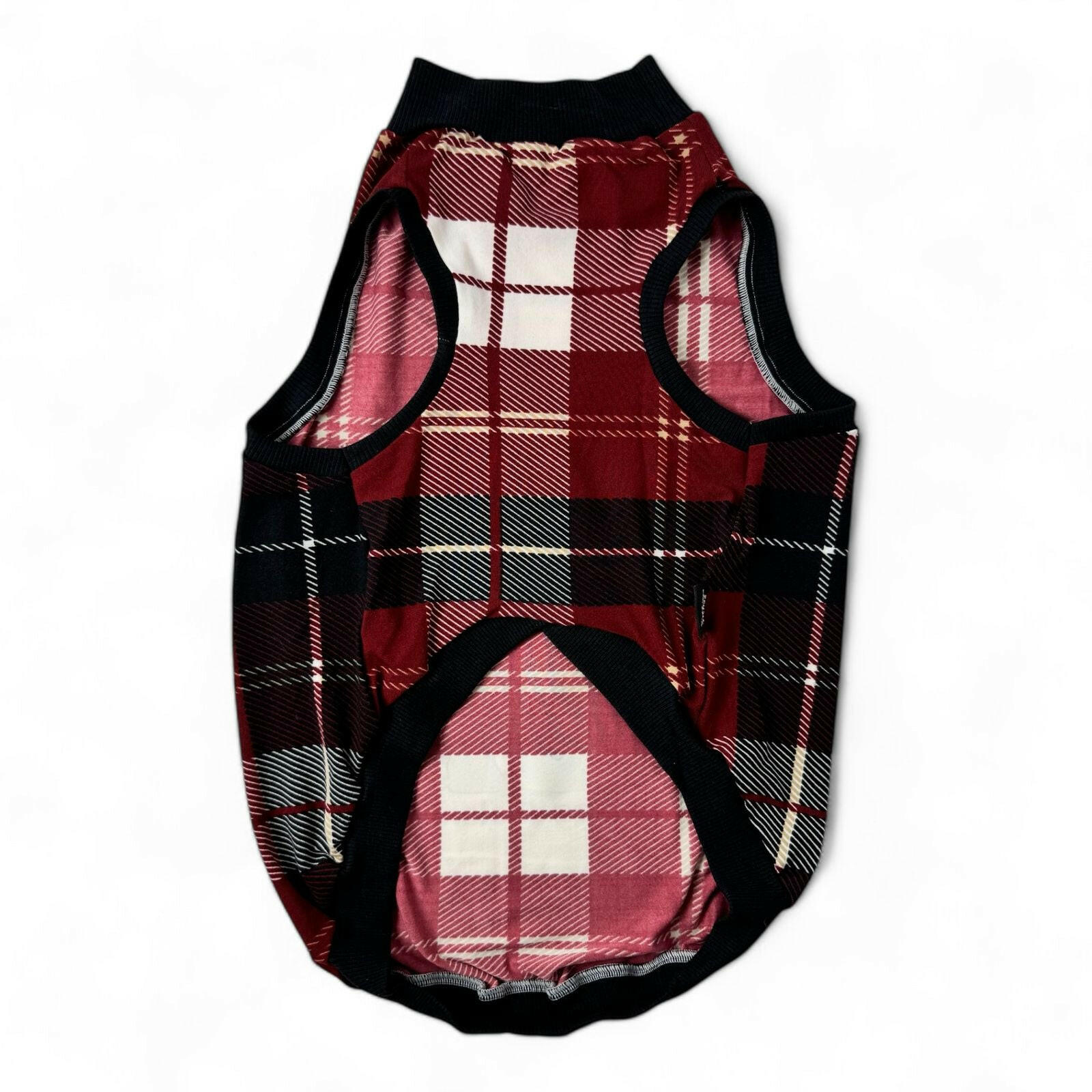 Bear Rider Shirt.