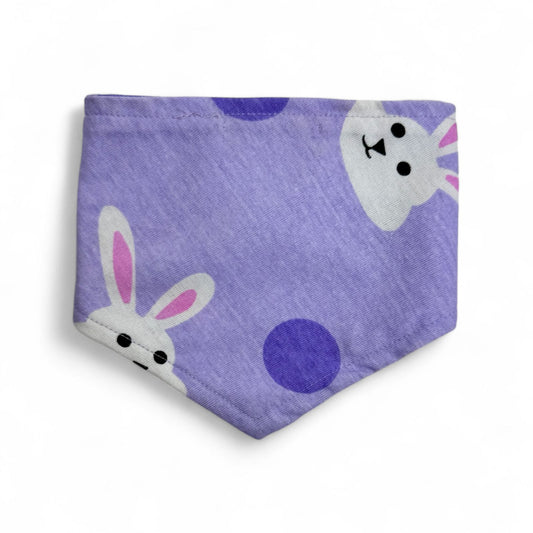 Bunny Hop Bandana