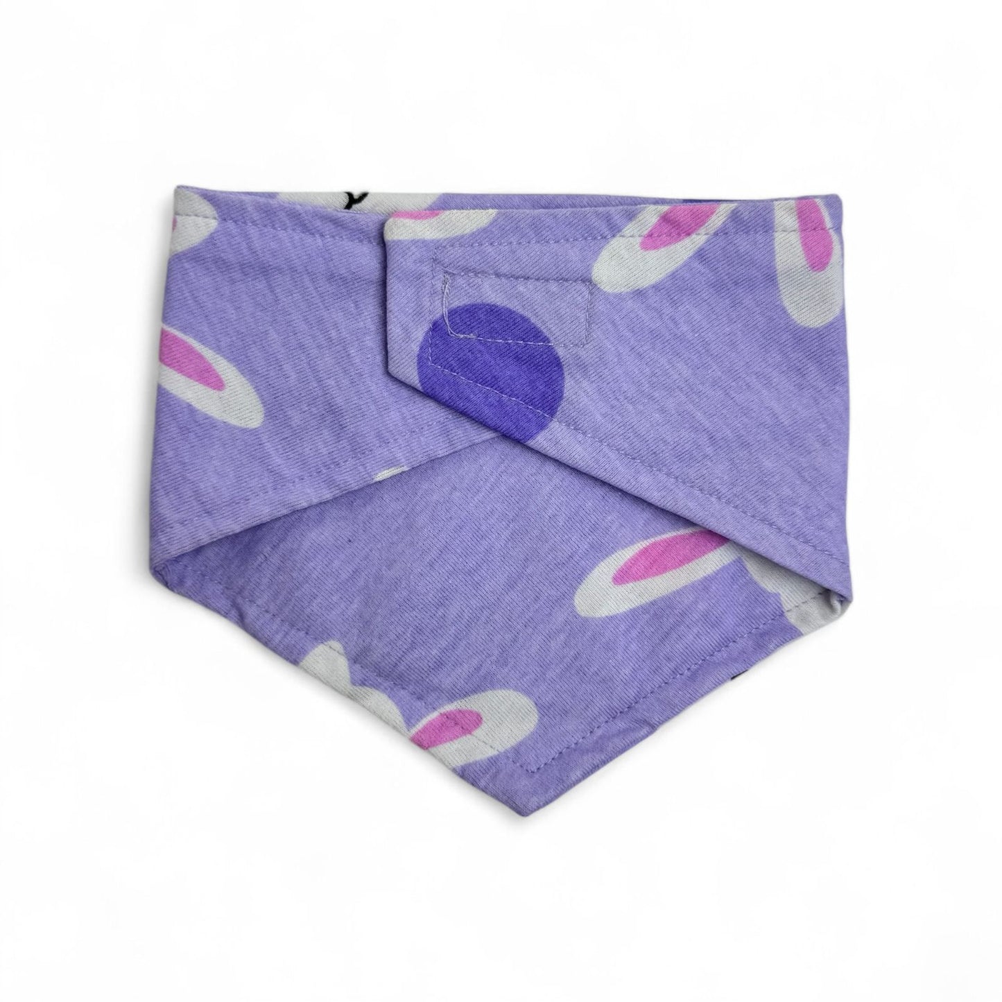 Bunny Hop Bandana