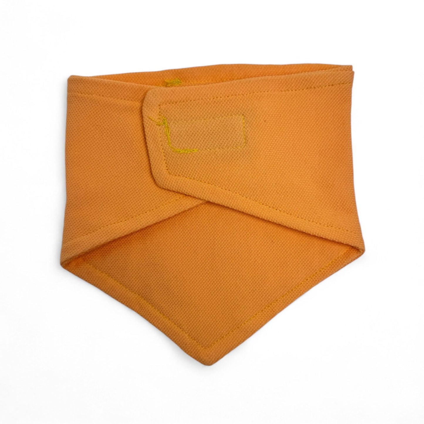 Peachy Keen Bandana